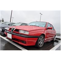 carclet150301 (12).JPG
